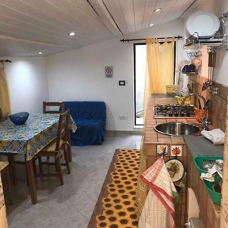 Villa Notodream Extérieur photo