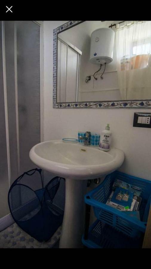 Villa Notodream Extérieur photo