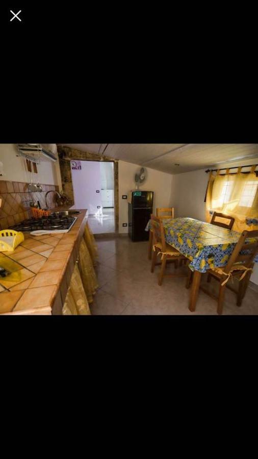 Villa Notodream Extérieur photo