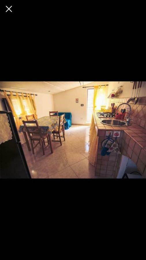 Villa Notodream Extérieur photo