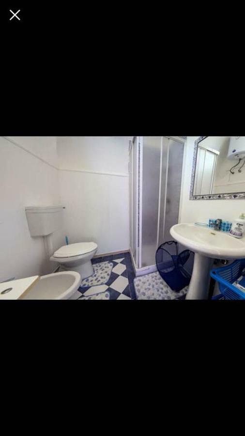 Villa Notodream Extérieur photo