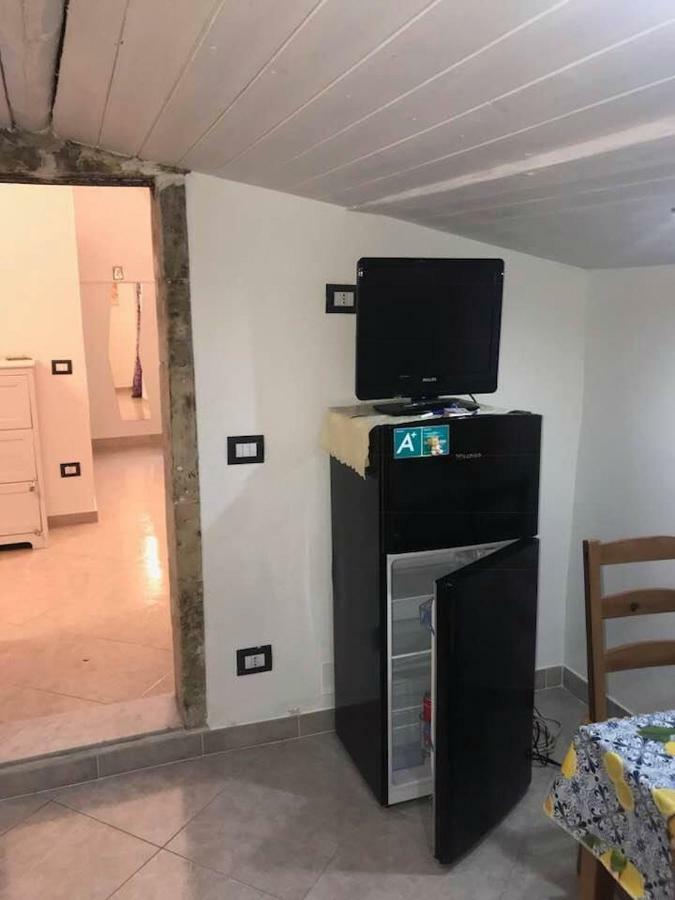 Villa Notodream Extérieur photo