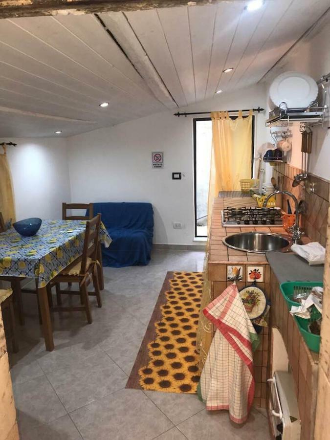 Villa Notodream Extérieur photo