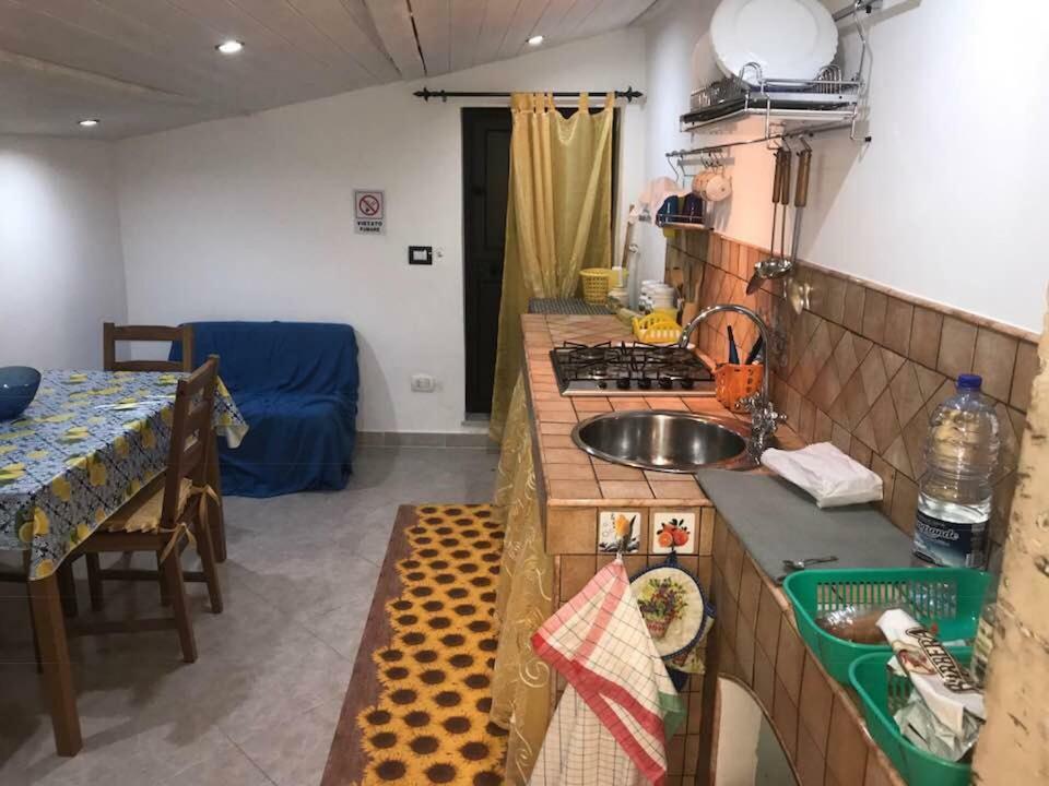 Villa Notodream Extérieur photo