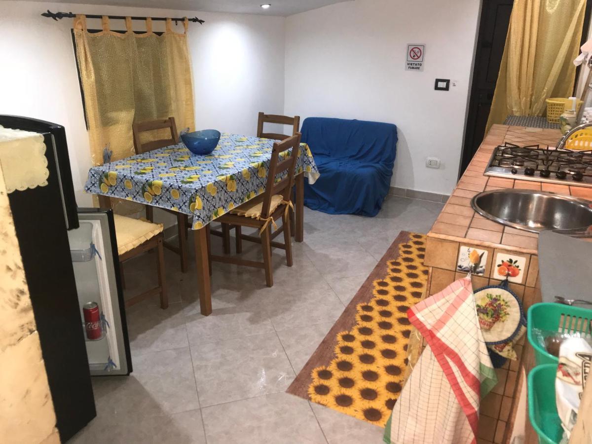 Villa Notodream Extérieur photo